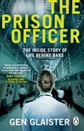 The Prison Officer | Gen Glaister | 