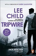 Tripwire | Lee Child | 