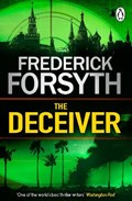 The Deceiver | Frederick Forsyth | 