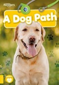 A Dog Path | Charis Mather | 