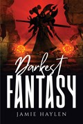 Darkest Fantasy | Jamie Haylen | 