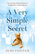 A Very Simple Secret | Judi Conner | 
