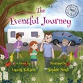 The Eventful Journey | Laura Kitson | 