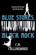 Blue Stones, Black Rock | C.M. Collingwood | 