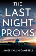The Last Night of The Proms | James Calum Campbell | 