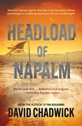 Headload of Napalm | David Chadwick | 