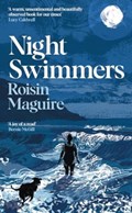 Night Swimmers | Roisin Maguire | 