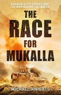 The Race for Mukalla | Michael Knights | 