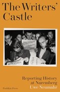 The Writers' Castle | Uwe Neumahr | 