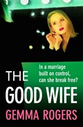 The Good Wife | Gemma Rogers | 