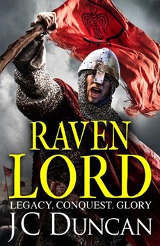 Raven Lord