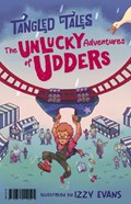 The Unlucky Adventures of Udders / The Legend of Lucky Luke | Billy Dunne | 