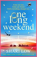 One Long Weekend | Shari Low | 