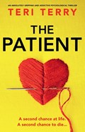 The Patient | Teri Terry | 