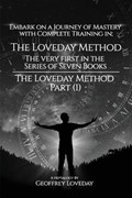 The Loveday Method(R)"Part (1) | Geoffrey Loveday | 