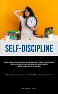 Self-Discipline | Baldomero Ocaña | 
