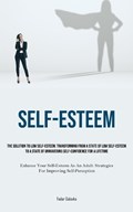 Self-Esteem | Fedor Golovko | 