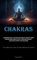 Chakras | Drago Barth | 