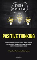 Positive Thinking | Miodrag Reiner | 