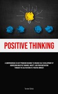 Positive Thinking | Torsten Schulz | 