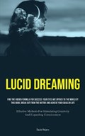 Lucid Dreaming | Bauke Meijers | 
