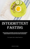 Intermittent Fasting | Hollis Combs | 