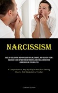 Narcissism | Domenic Larose | 