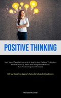 Positive Thinking | Thorsten Kremer | 