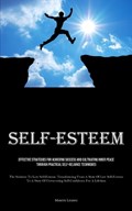 Self-Esteem | Maurits Linssen | 