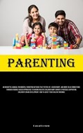 Parenting | Pascal Loenen | 
