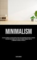 Minimalism | Idalina Domingos | 