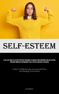 Self-Esteem | Josef Balzer | 