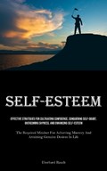 Self-Esteem | Eberhard Rauch | 