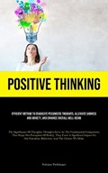 Positive Thinking | Nebojsa Fichtinger | 