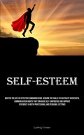 Self-Esteem | Ludwig Cremer | 