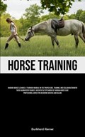 Horse Training | Burkhard Riemer | 