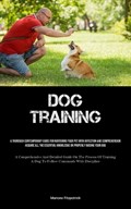 Dog Training | Mariano Fitzpatrick | 