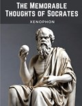 The Memorable Thoughts of Socrates | Xenophon | 