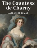 The Countess de Charny | Alexandre Dumas | 