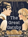 The Great Gatsby | Francis Scott Fitzgerald | 