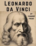 Leonardo da Vinci | Sigmund Freud | 