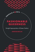 Fashionable Queerness | Ireland)Bollas Angelos(MaynoothUniversity | 