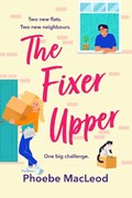 The Fixer Upper | Phoebe MacLeod | 