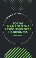 Social Management Responsiveness in Business | Peru)Saenz Cesar(ESANUniversity | 