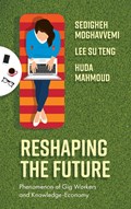 Reshaping the Future | Sedigheh (University of Malaya, Malaysia) Moghavvemi ; Lee Su (University of Malaya, Malaysia) Teng ; Huda (University of Malaya, Malaysia) Mahmoud | 
