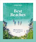 Lonely Planet Best Beaches: 100 of the World's Most Incredible Beaches | Lonely Planet | 