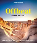 LONELY PLANET OFFBEAT NORTH AMERICA | auteur onbekend | 