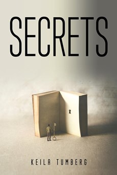 SECRETS