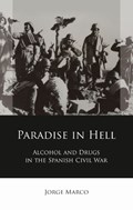 Paradise in Hell | Jorge Marco | 