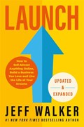 Launch (Updated & Expanded Edition) | Jeff Walker | 